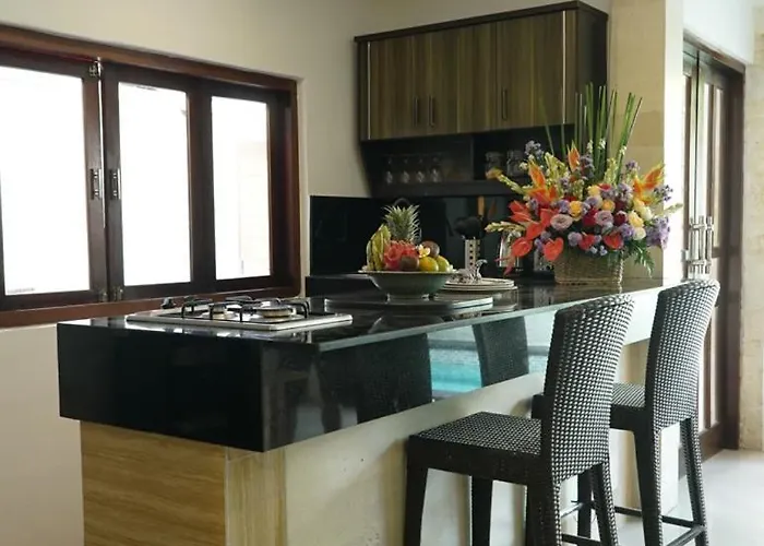 Indalia Seminyak